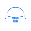 Music Tone
